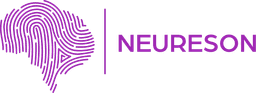 Neureson